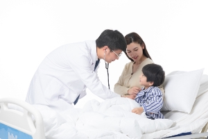 兒童統(tǒng)籌醫(yī)療保險和普通醫(yī)療險的區(qū)別？