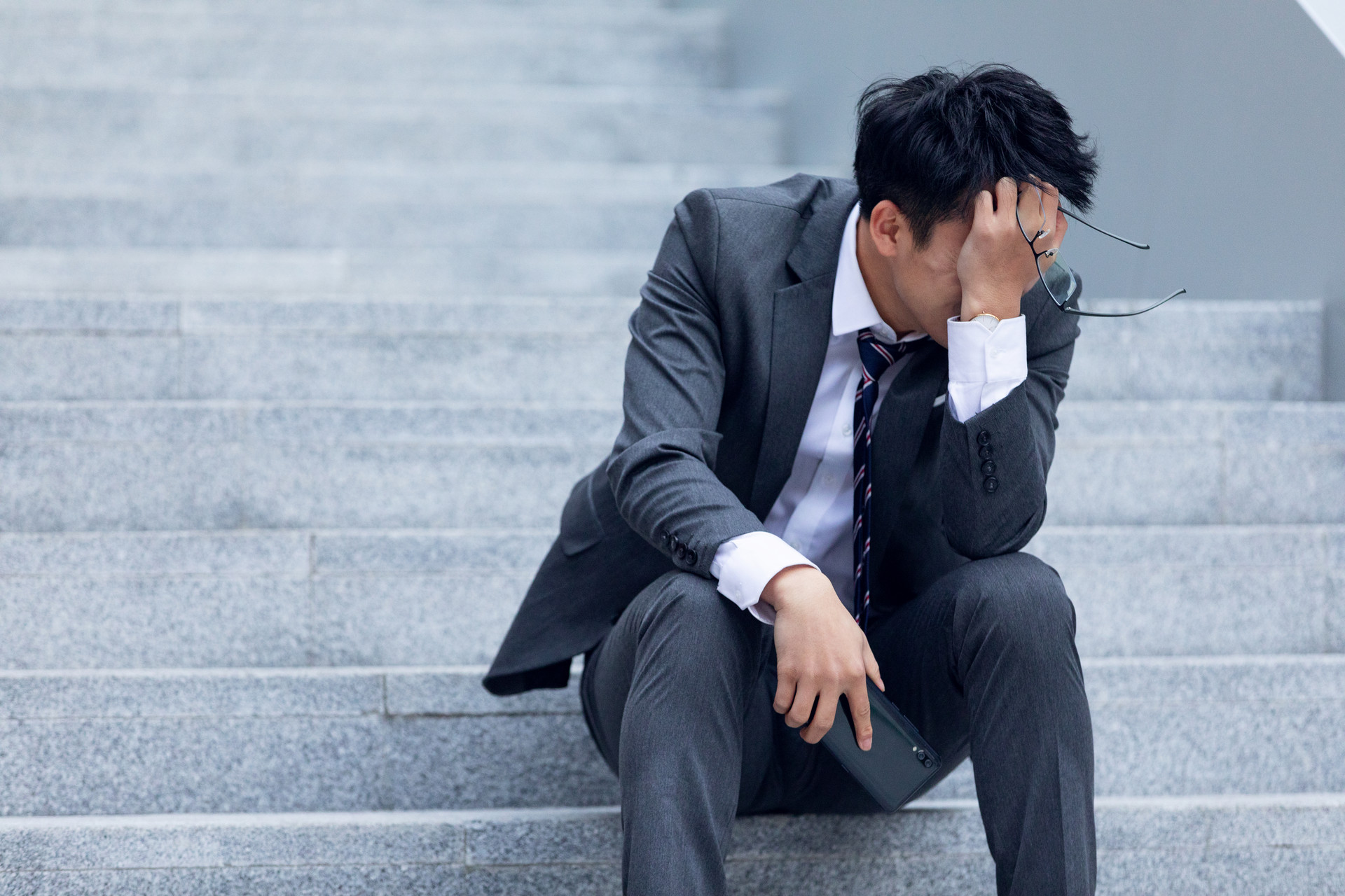 失業(yè)金領(lǐng)完后再失業(yè)怎么辦？我教你！