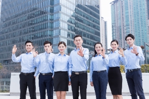 員工福利費(fèi)是什么？員工福利費(fèi)的扣除比例和標(biāo)準(zhǔn)!