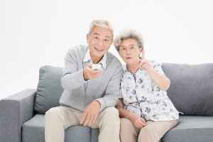 養(yǎng)老“三大支柱”選哪個(gè)？告訴你答案