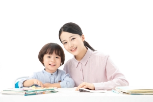 寶寶食物過(guò)敏怎么辦，小諾有妙招
