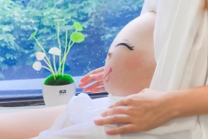 七個(gè)生育保險(xiǎn)常見問題，有一個(gè)能幫到你