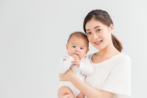 洗洗更健康，你確定這句話是對(duì)的嗎？