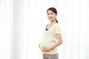 產(chǎn)后盆底肌松弛的癥狀，你中標(biāo)了嗎？