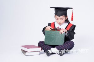 一位好家長(zhǎng)該如何培養(yǎng)孩子的理財(cái)意識(shí)？