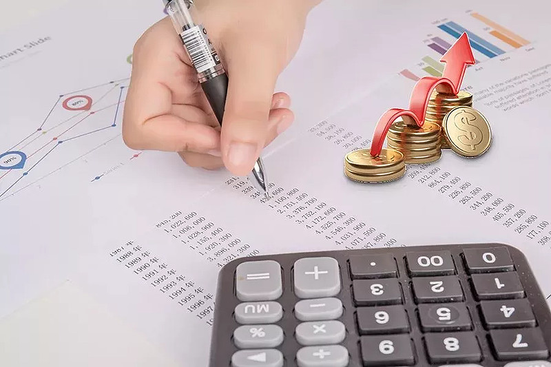 年金的分類(lèi)