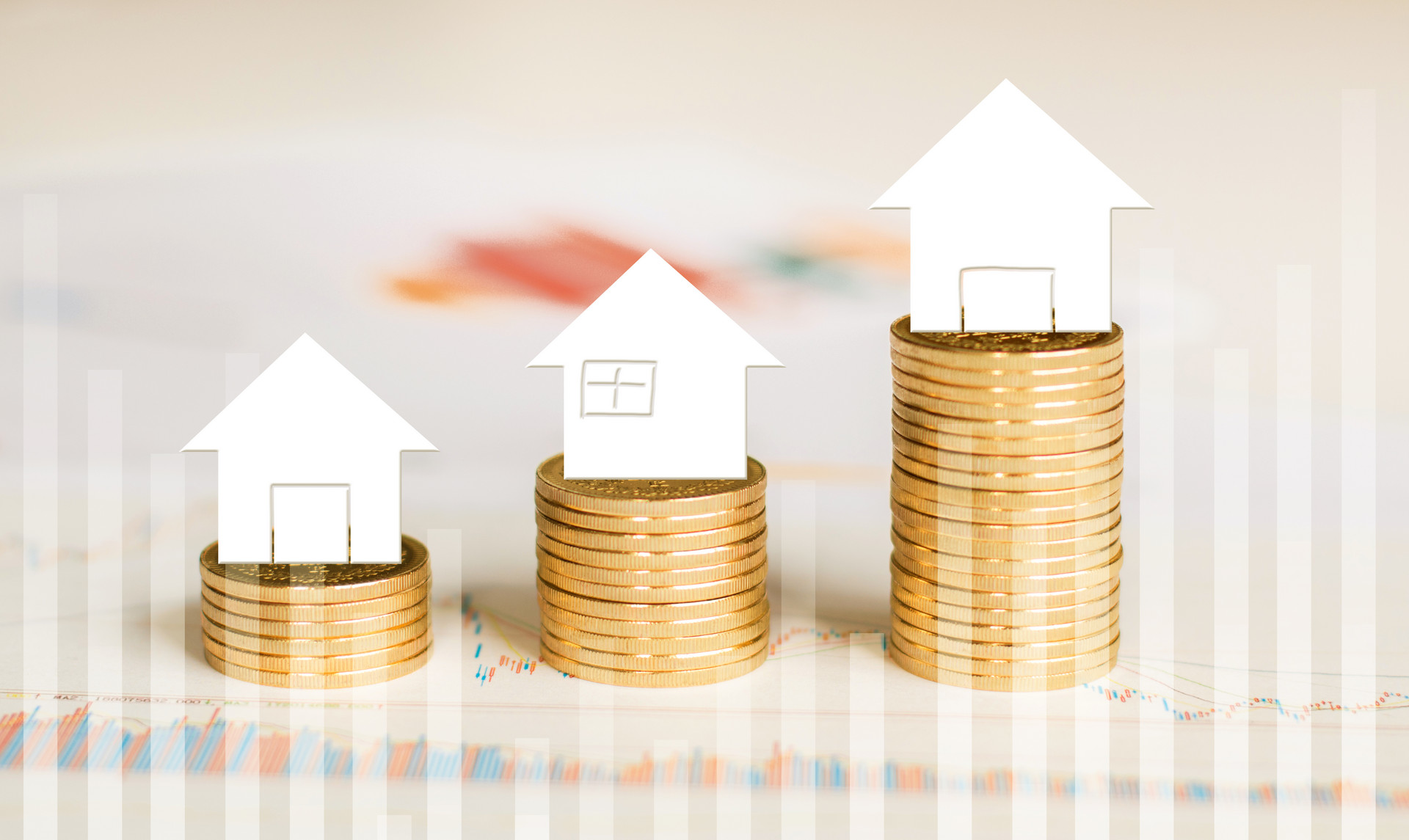 住房公積金一直不提取，會(huì)怎么樣？