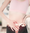 女性如何規(guī)劃健康保險？