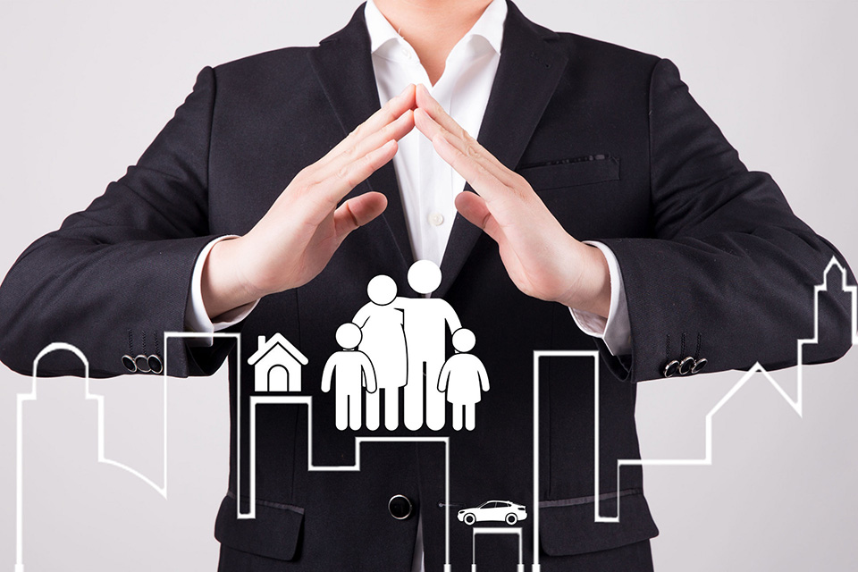 為什么要<a href=http://m.yxhwhbkj.com/insurance/ target=_blank class=infotextkey>買保險</a>