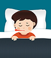 如何給孩子買少兒重疾險？