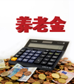 靈活就業(yè)人員可以一次性補(bǔ)交養(yǎng)老保險嗎？