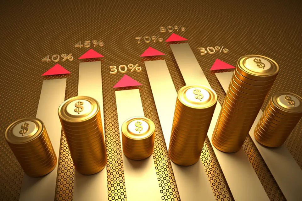 <a href=http://m.yxhwhbkj.com/insurance/toulianxian/ target=_blank class=infotextkey>年金保險</a>和終身壽險區(qū)別