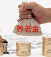 養(yǎng)老金和退休金一樣嗎？二者有什么區(qū)別？
