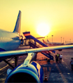 航空意外保險可以疊加賠付嗎？買多份可以賠嗎？