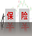 法定受益人和指定受益人的區(qū)別是什么？
