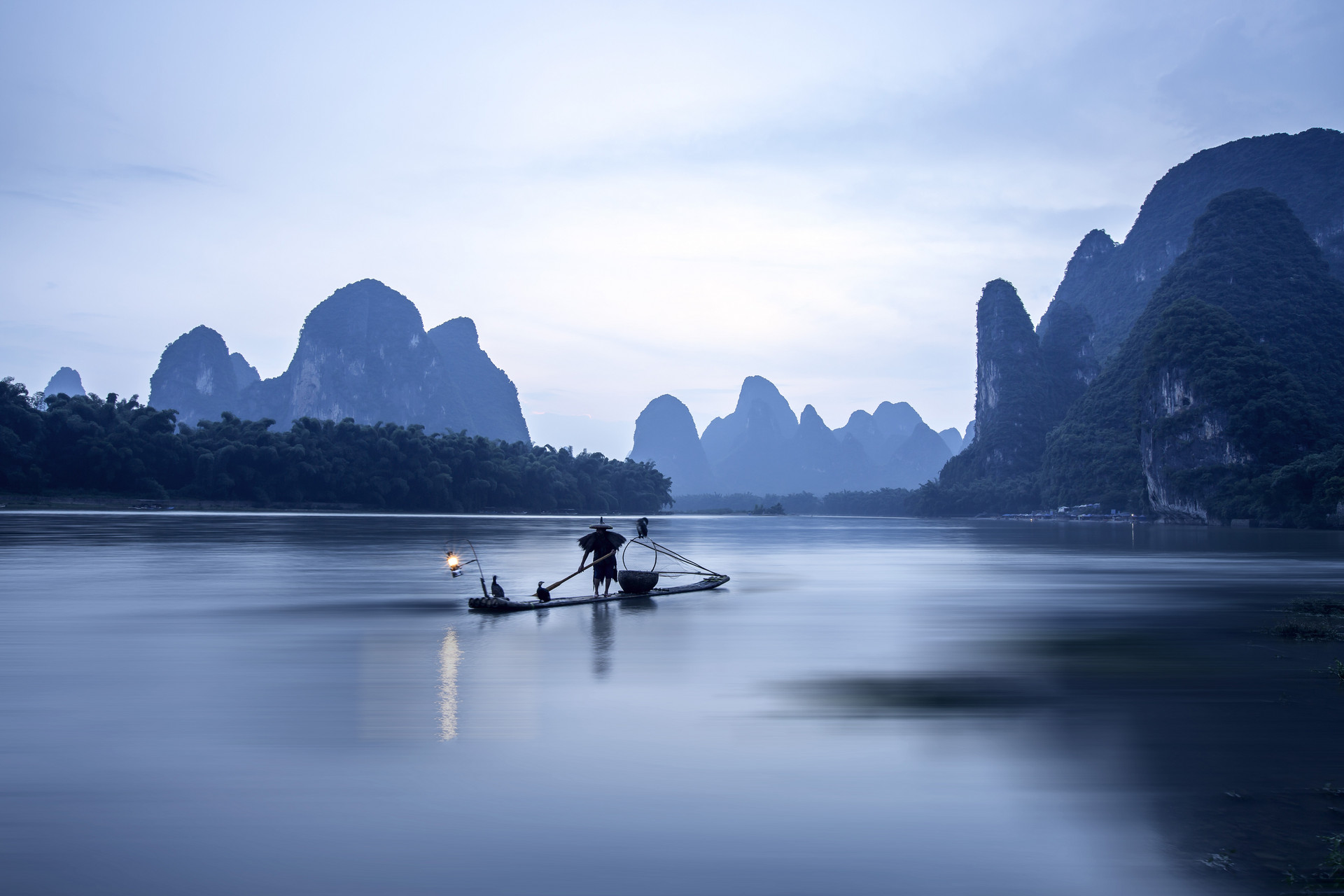 你還在把研學(xué)當(dāng)成旅游？