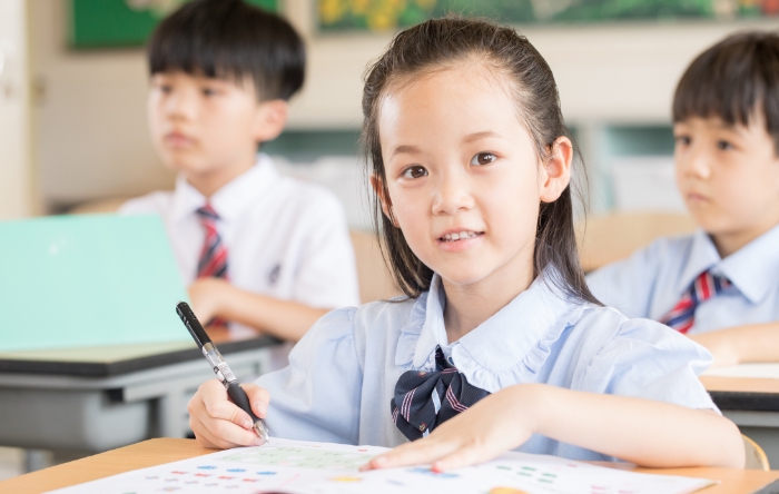 “雙減”政策，是福還是禍？