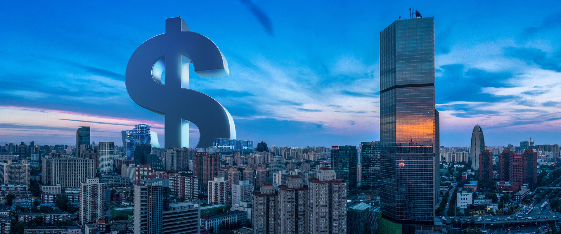 綠色金融如何做到“喜新不厭舊”？看這篇就夠了