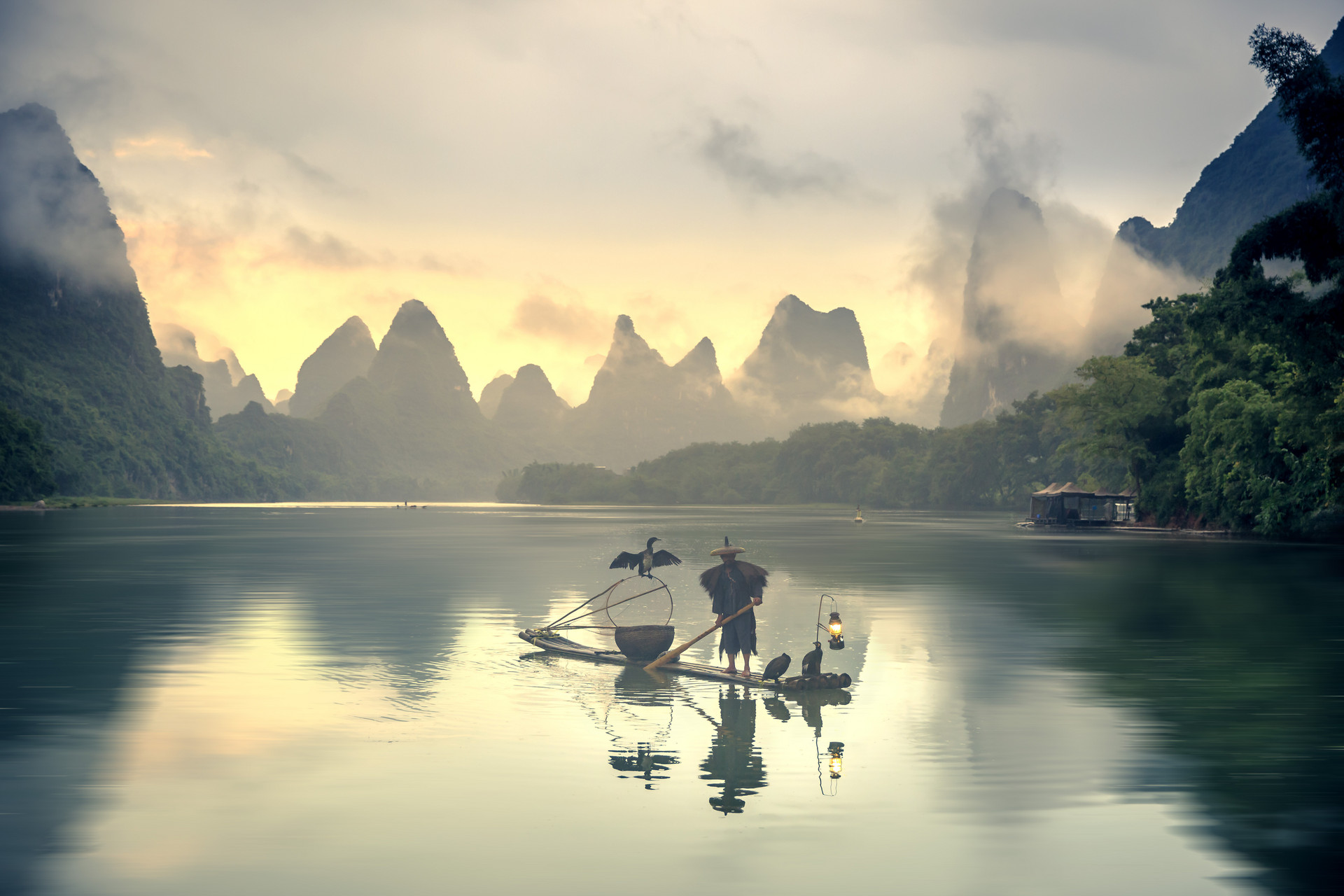 “代理退?！憋L(fēng)險(xiǎn)再提示！千萬(wàn)不要相信！