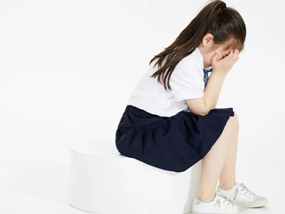 家長(zhǎng)不“雞娃”，孩子反而被排擠？！