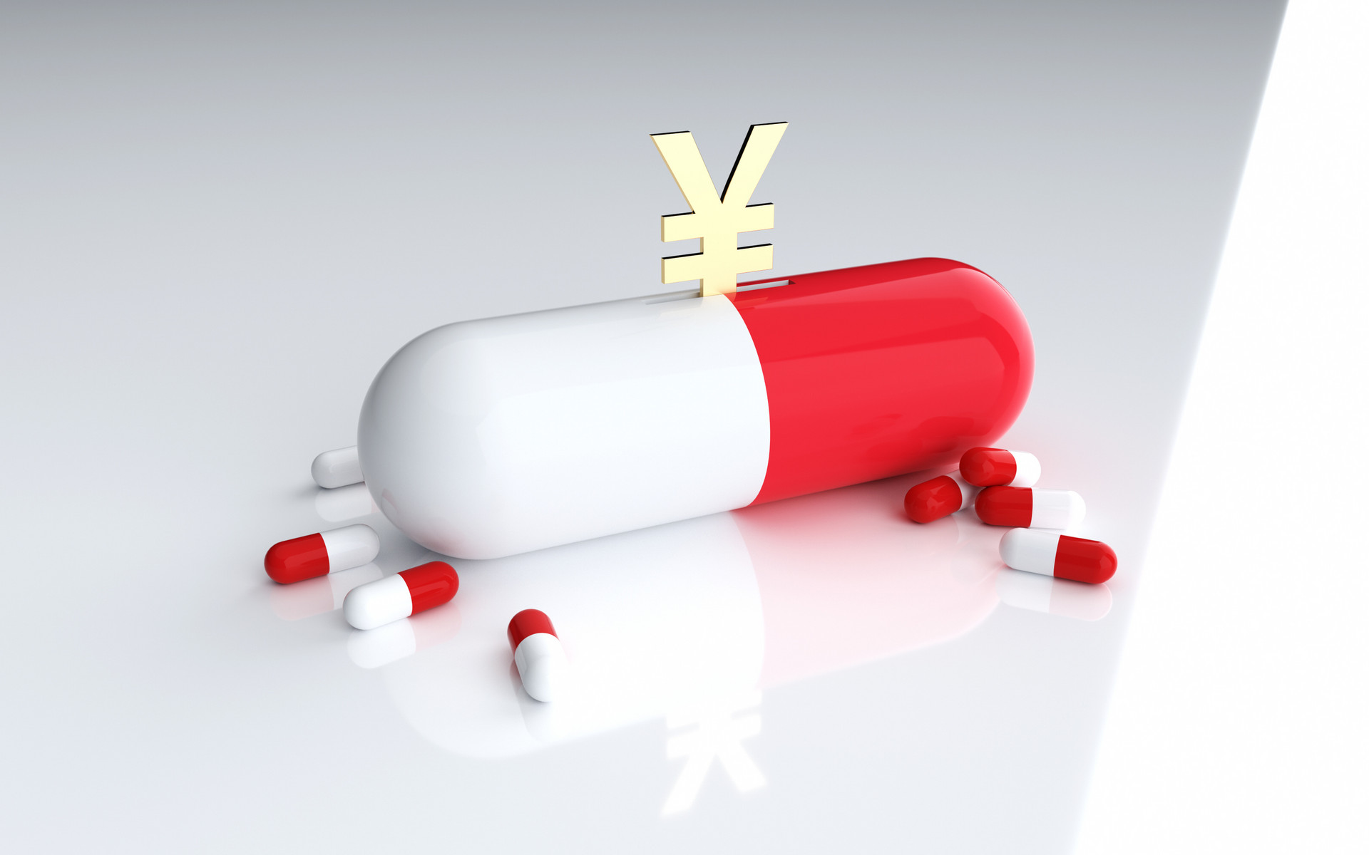 斷繳醫(yī)保會怎樣？