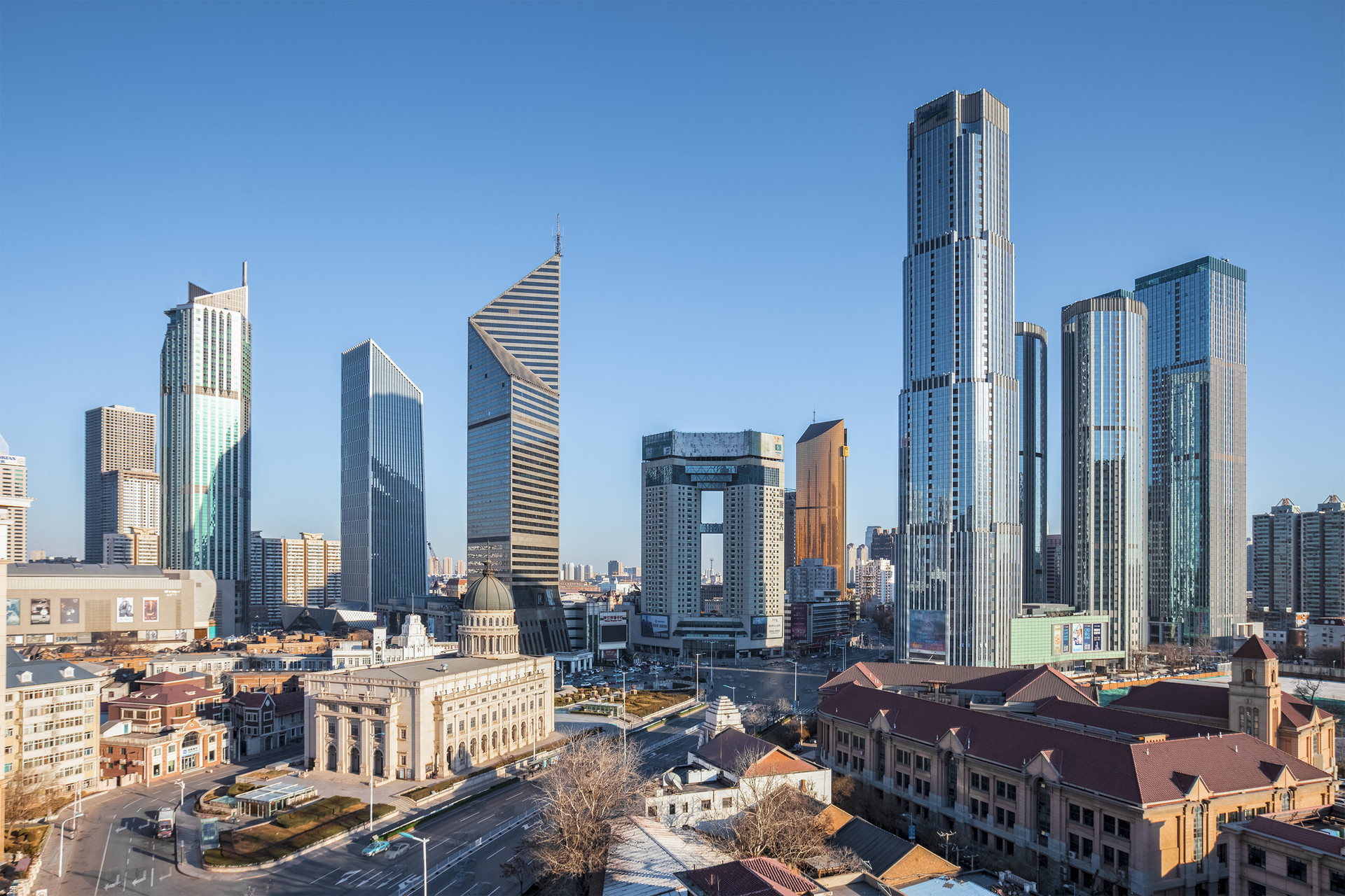 信用卡全額還款后分期還款，銀行卻加收手續(xù)費(fèi)？合理！
