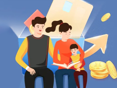 粉碎謠言丨男性不用生娃，生育保險(xiǎn)和男同志有關(guān)系嗎？