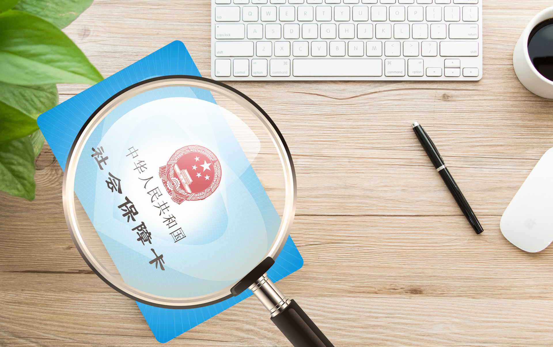 城鄉(xiāng)居民養(yǎng)老保險(xiǎn)繳費(fèi)標(biāo)準(zhǔn)是怎樣的？分幾個(gè)檔次？