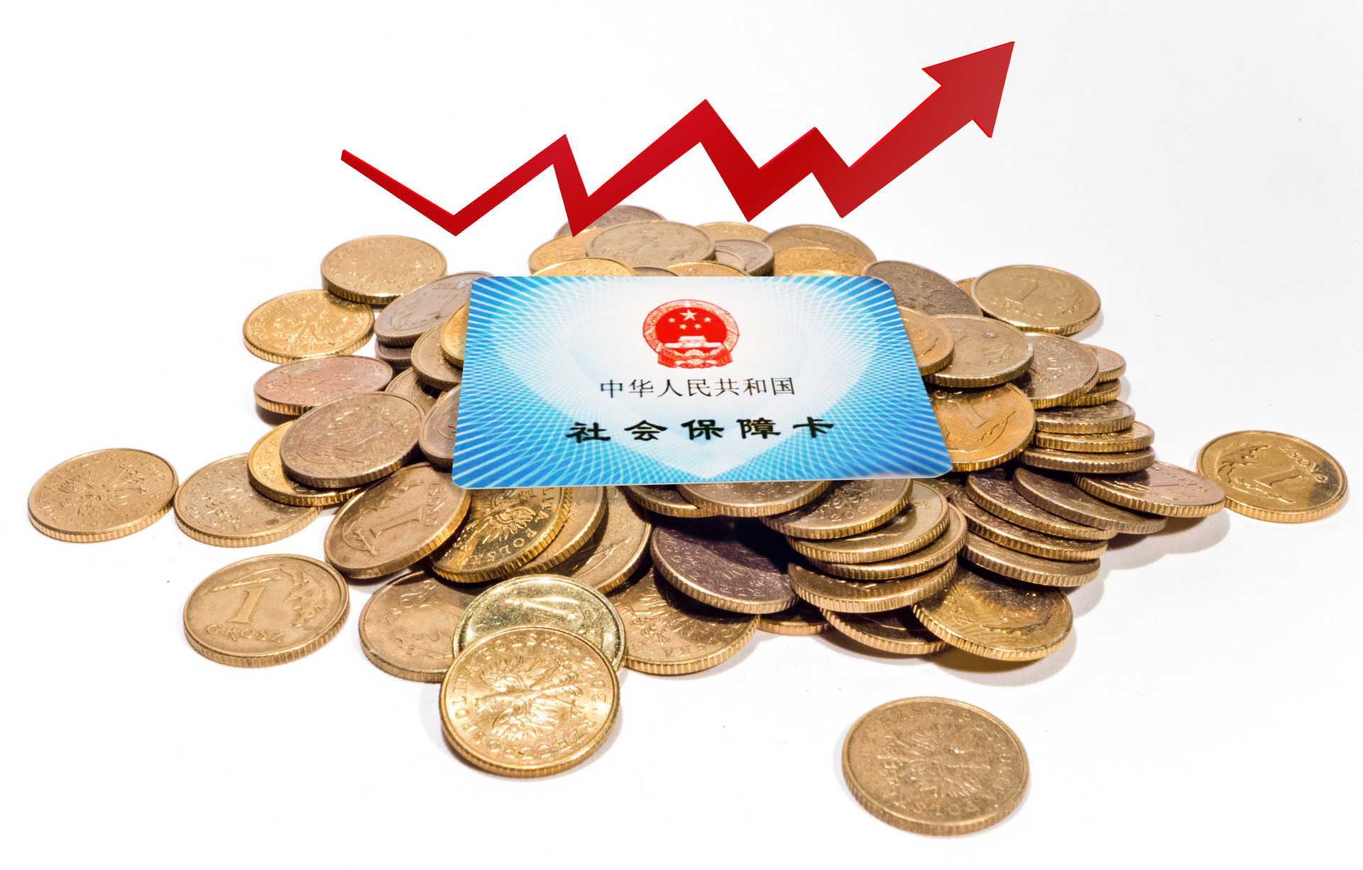 用人單位給員工買了意外傷害險(xiǎn)，可以代替工傷保險(xiǎn)嗎？