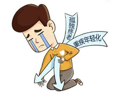 以案說險丨90后患鼻咽癌獲賠50萬，重疾年輕化要警惕