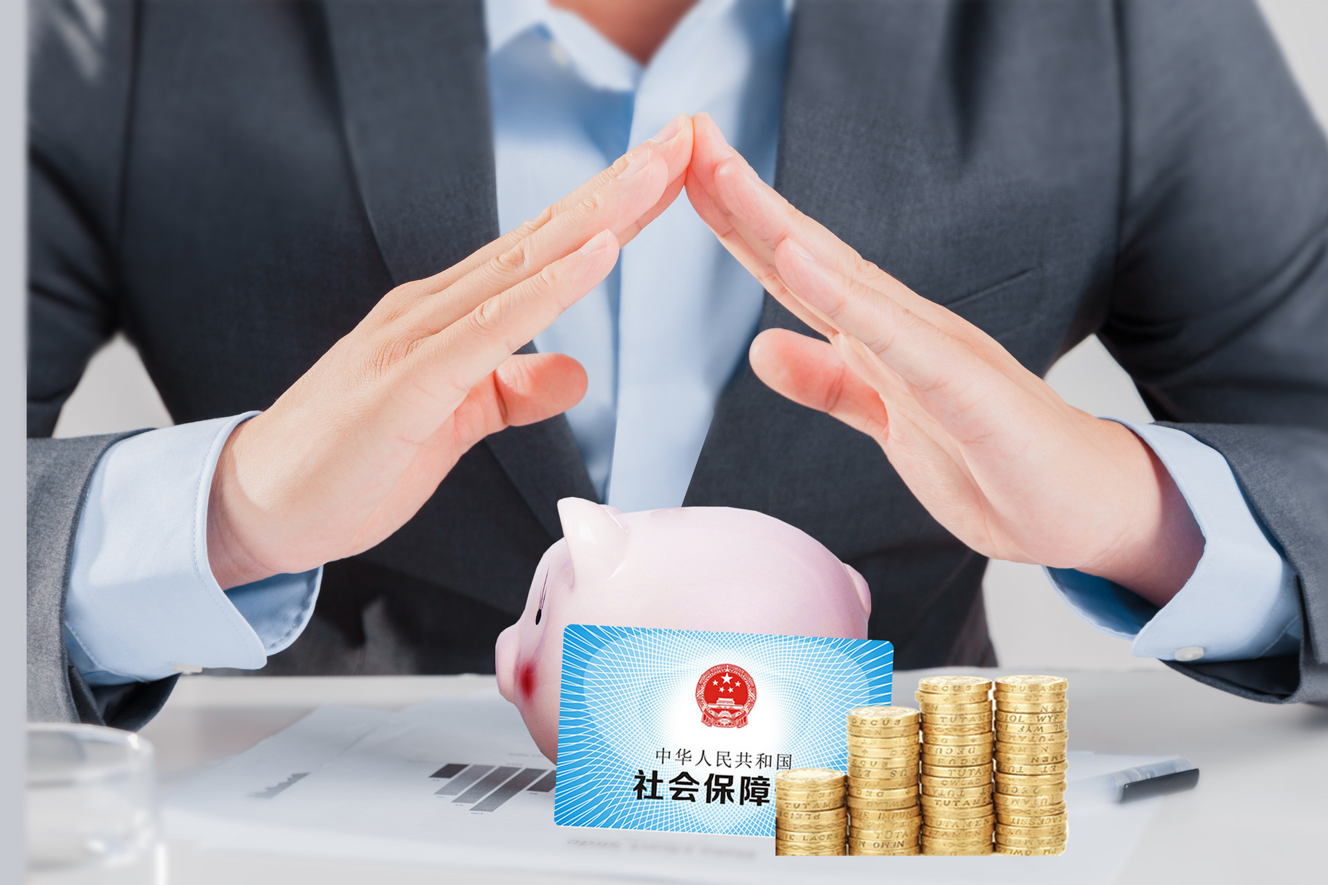 你真的會(huì)用社?？▎?？快過(guò)來(lái)看看