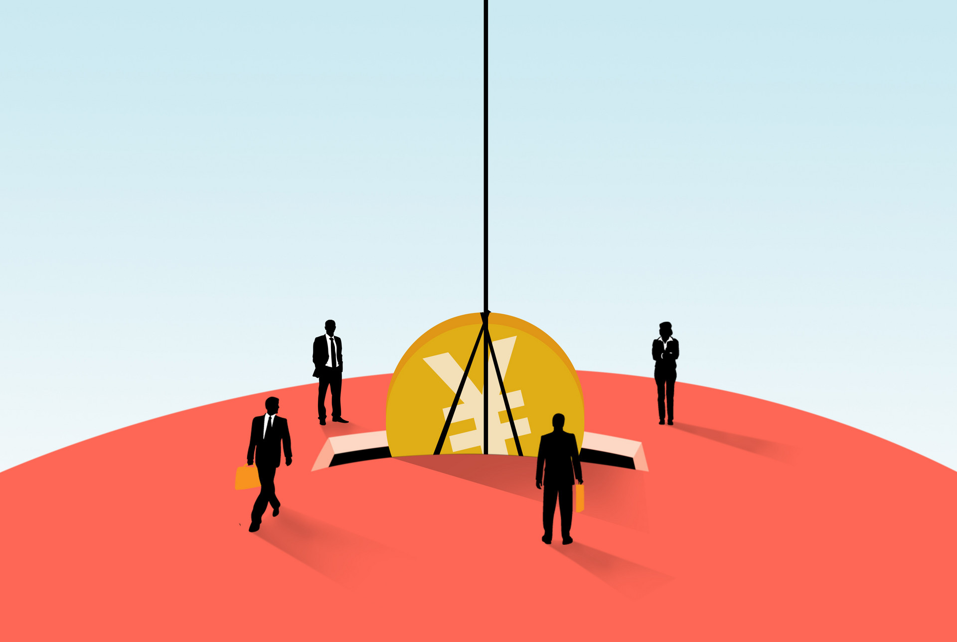 想申請停薪留職，可以要求公司幫我交社會保險嗎？