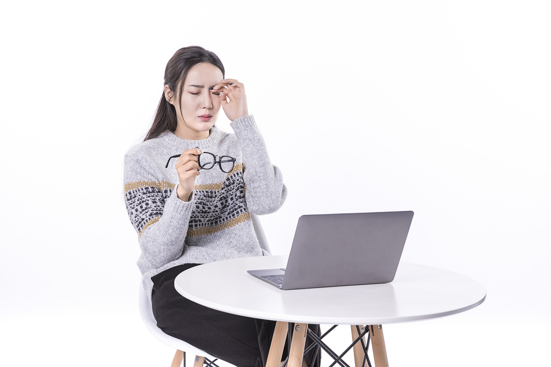 乳腺癌早期自查，胸部有腫塊就是高危了嘛？