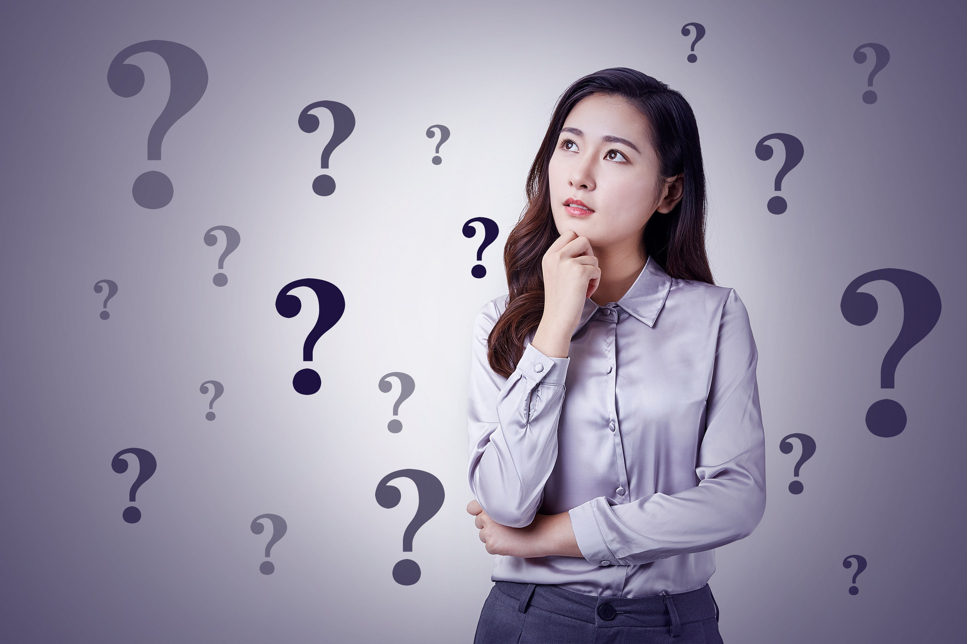 年金險和壽險不知道怎么選？先來看看二者的區(qū)別
