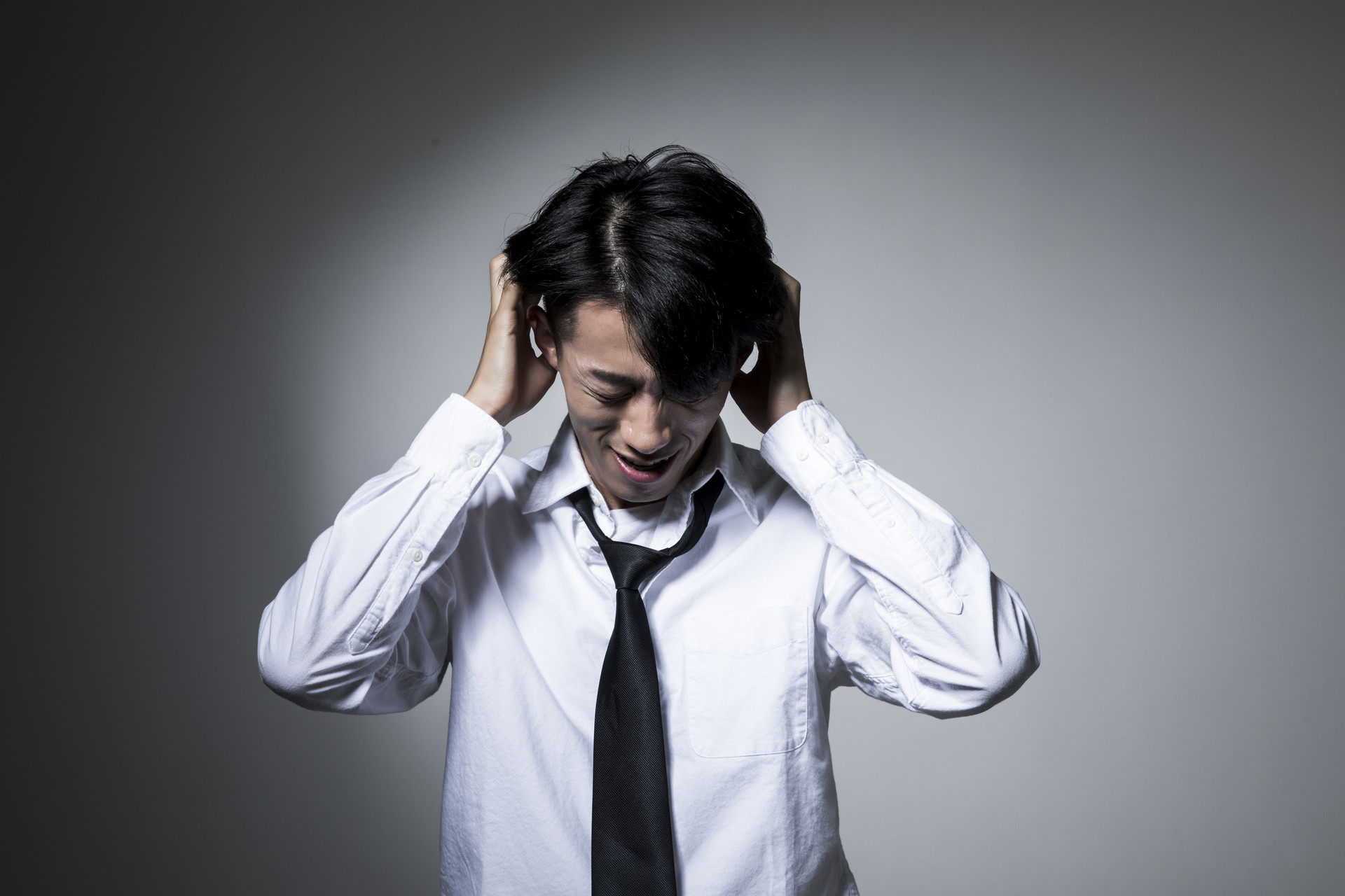 暈車是因為什么引起的？有沒有緩解的辦法？