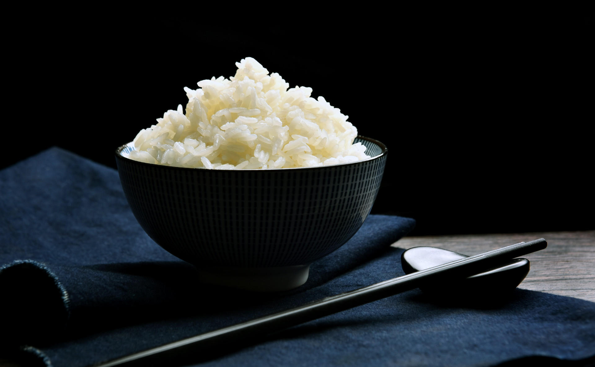 減肥過度引發(fā)厭食癥？同學們一定要健康減肥