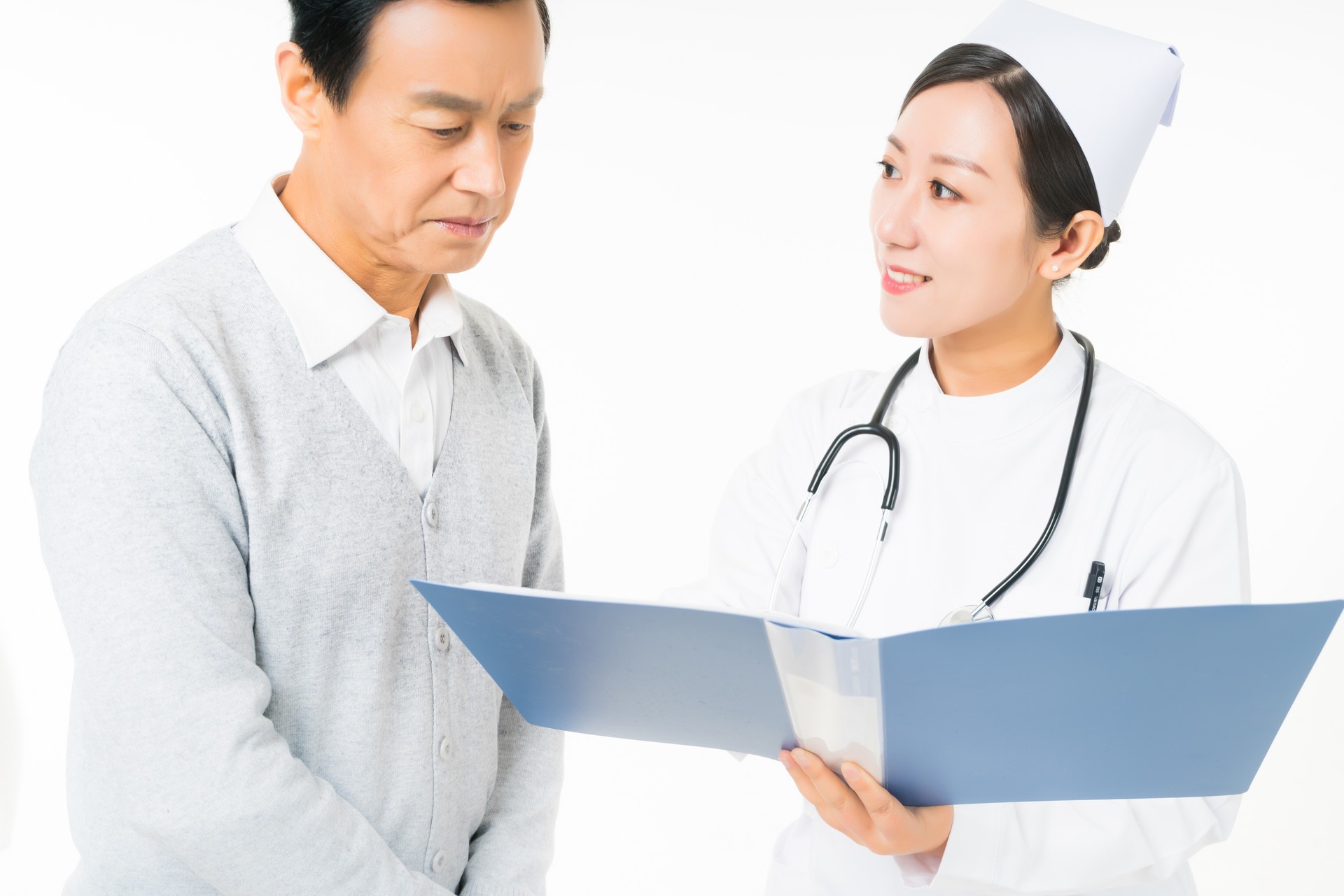 保險(xiǎn)配置原則：老人、中年人、小孩誰先買？