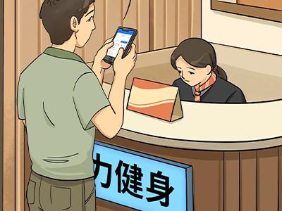 只想躺平，理由都幫你找好了