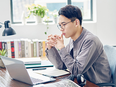 27歲，社保繳滿15年，可以躺平嗎？