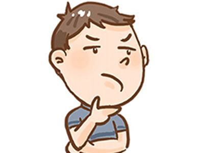 買(mǎi)了很多保險(xiǎn)，出險(xiǎn)時(shí)可以重復(fù)理賠嗎？