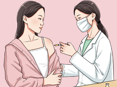 HPV九價擴齡，已經(jīng)打了二價、四價的怎么辦？