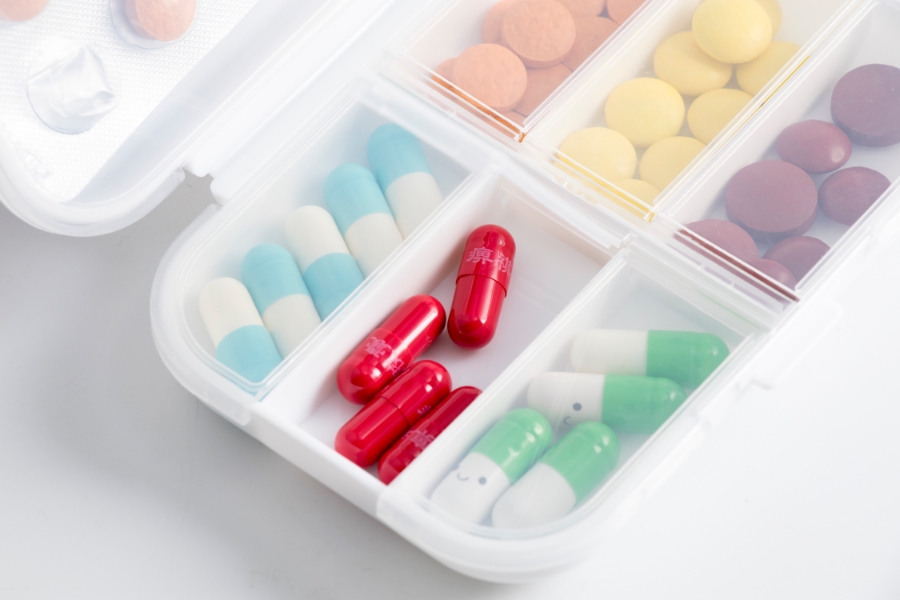 熱射病頻發(fā)，怎么判斷是不是中招了？