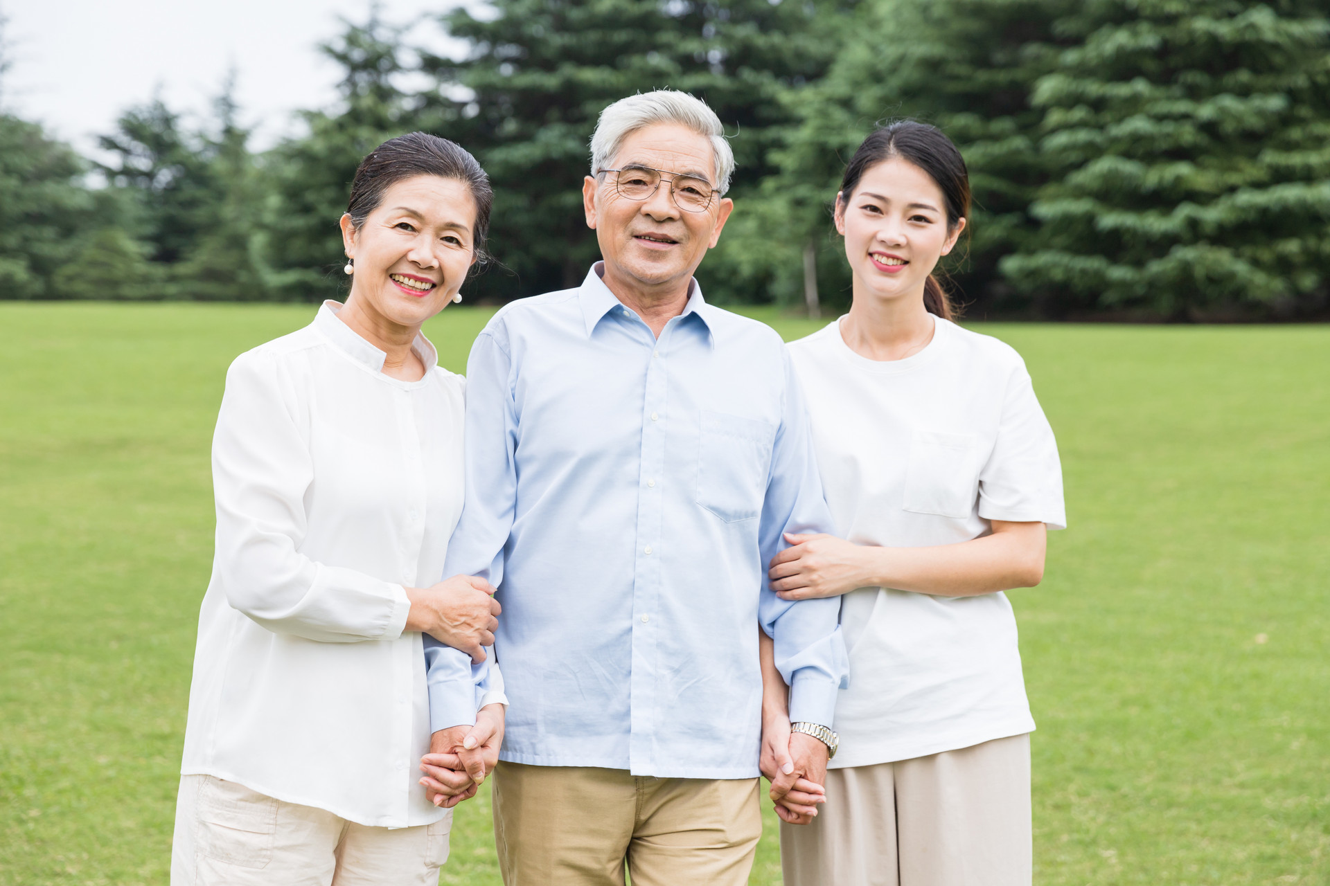 代辦社保，養(yǎng)老投資，揭秘養(yǎng)老詐騙套路