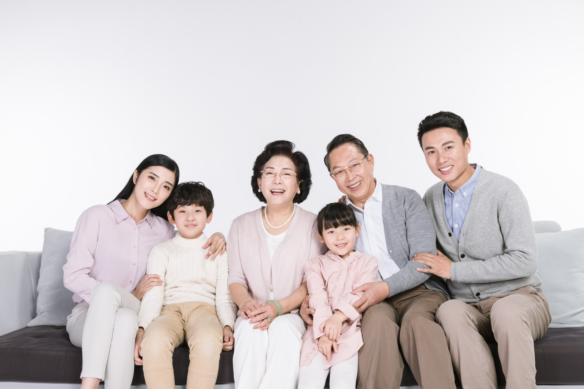 醫(yī)保家庭共濟(jì)，參保人是賺還是虧？