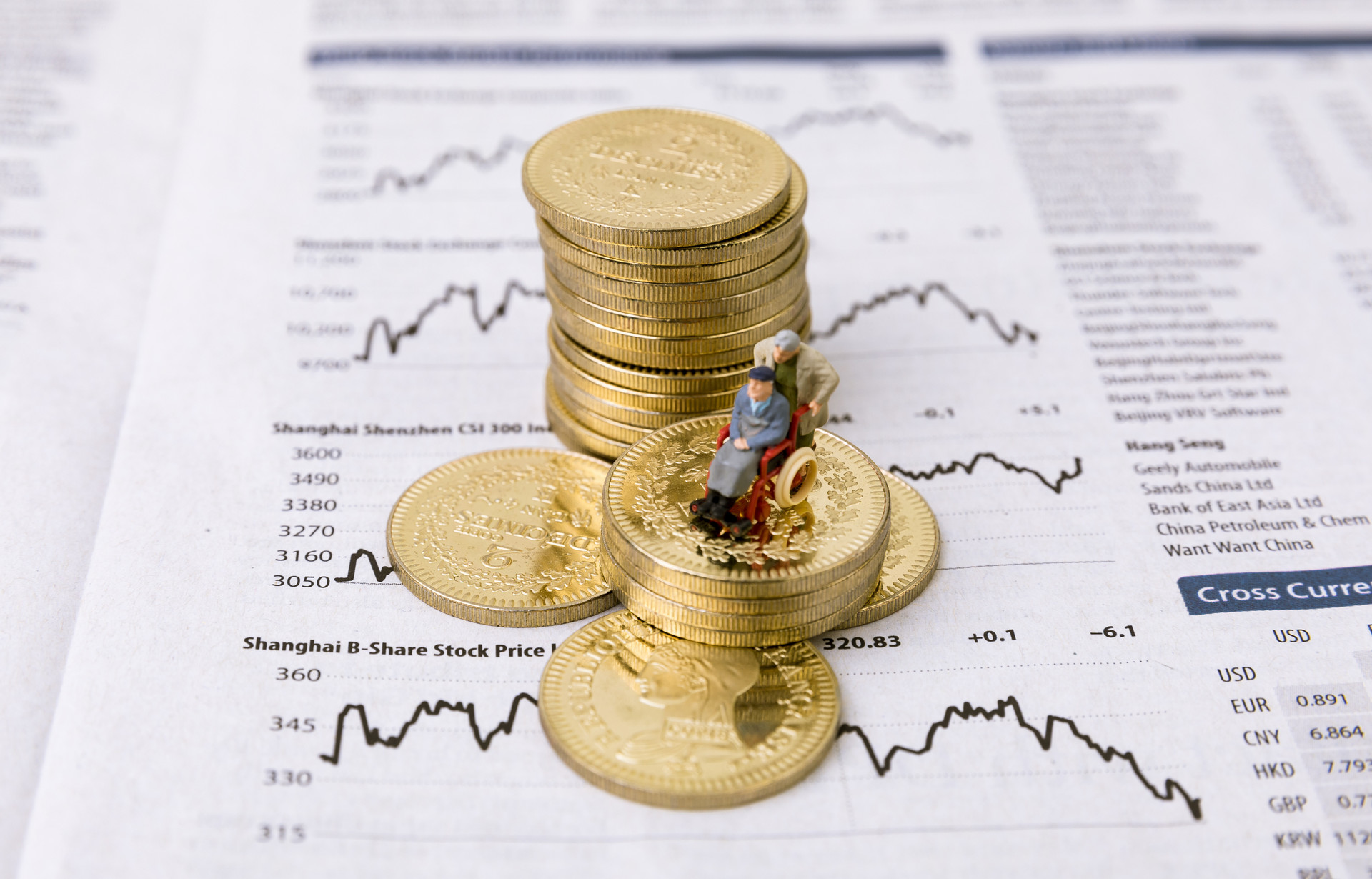 守護(hù)荷包，預(yù)防金融詐騙，這些妙招快了解一下