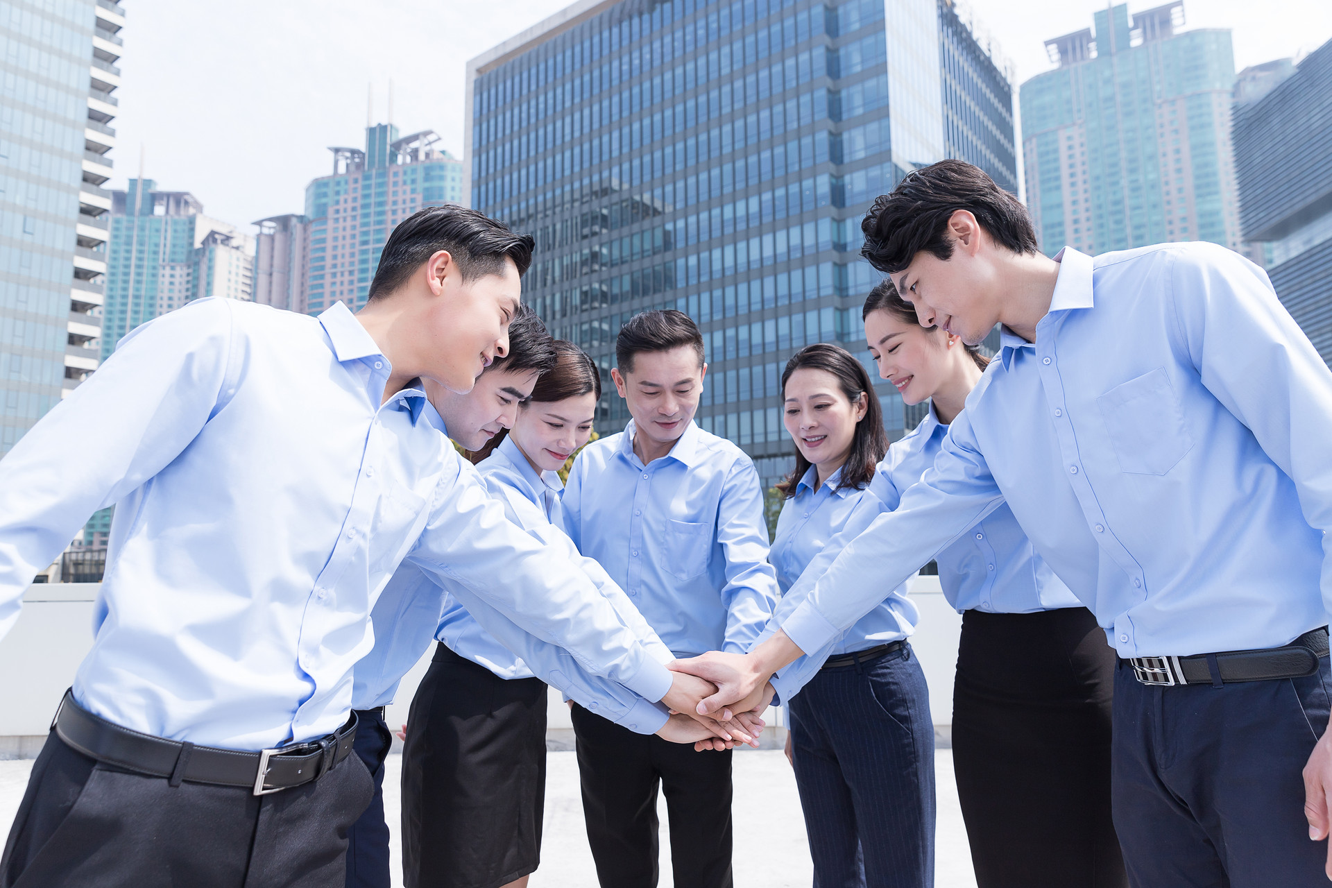 門診可以報(bào)銷啦，快來(lái)關(guān)注職工醫(yī)保改革