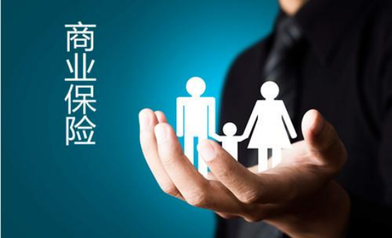 商業(yè)險(xiǎn)是什么
