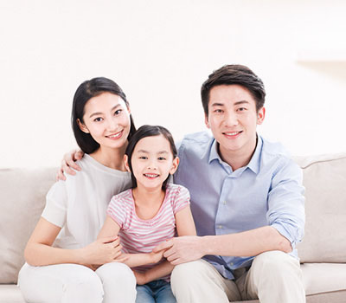 就醫(yī)綠色通道包含哪些服務(wù)？多關(guān)注就醫(yī)更順利