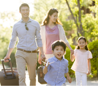 手術(shù)協(xié)調(diào)服務(wù)是什么？高效就醫(yī)更有保障