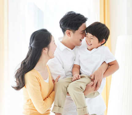 <a href=http://m.yxhwhbkj.com/insurance/shaoer/ target=_blank class=infotextkey>教育金保險</a>